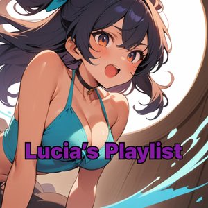 始まりはいつも