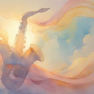 都会の喧騒を抜け出し和ジャズと美味しい食事を楽しむ「心と体にご褒美」