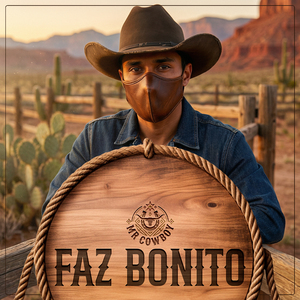 Faz Bonito