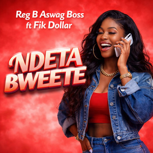 Ndeta Bweete