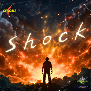 SHOCK