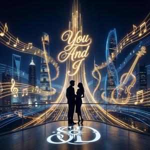 You And I