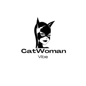 Catwoman Energy