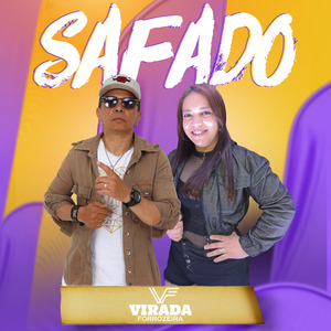 Safado