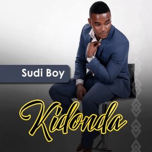 Kidonda