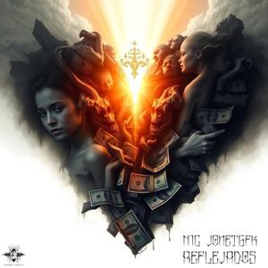No La Encontre (feat. LNSD)