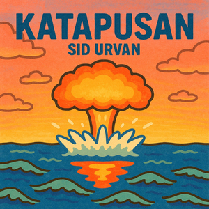 Katapusan