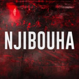 Njibouha