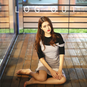 사랑니 (Feat. 청자요, Tori)