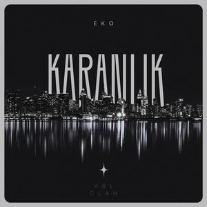 KARANLIK