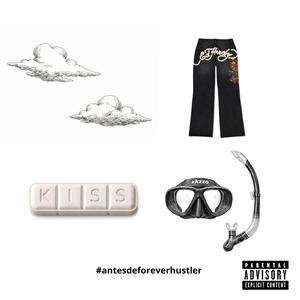mirando las nubes (feat. May Arego & DNN)