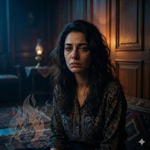 Hakkımı Helal Etmem - (Official Audio)