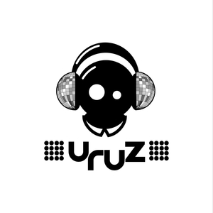 Siento Que Me Quemas (Dj Bitman Remix)