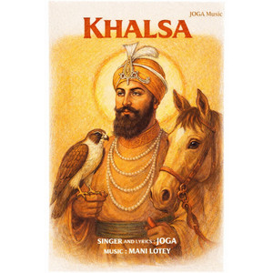 Khalsa