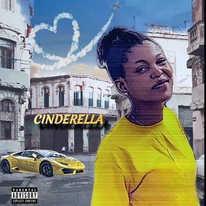 Cinderella