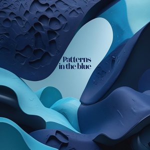 Patterns in the Blue