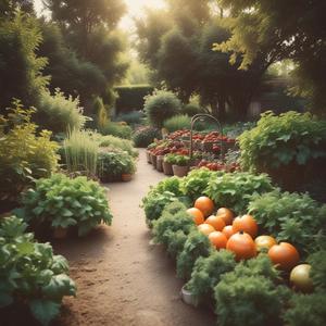 zöldségek meg gyümölcsök by @portasjudzsin