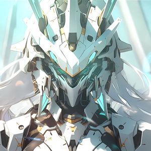 Eternxlkz-Montagem Nada Tropica（ggming remix）