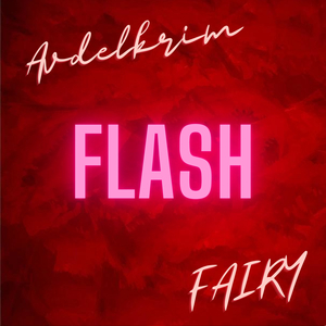Flash
