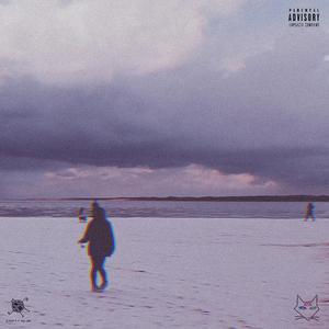 Vida Mia (feat. Lumina)
