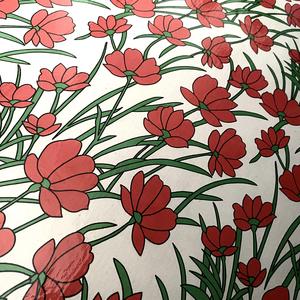 这城市风总是很大