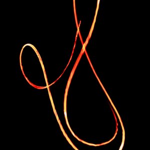 好想大声说爱你（电吉他solo）