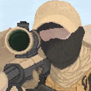 庾澄庆-春泥（抖音热播版）_1_1（ES_Feng remix）