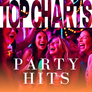 Paint The Town Red (DANCE COVER REMIX)