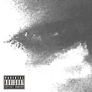 Super Heat (feat. WxSTxRN)