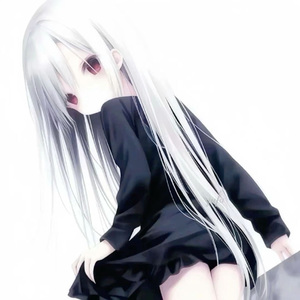 <SOLD> †Often† - jssr! x Lawsy x 90s R&B type beat