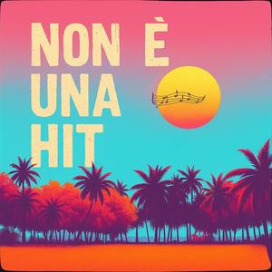 Se guardi ancora la tua ex