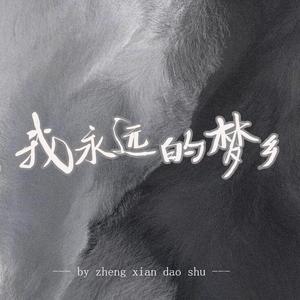 我永远的梦乡