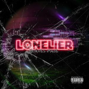 Lonelier