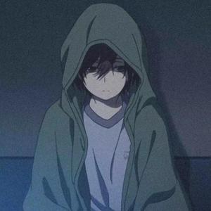 止战之殇（唐少 prod.jay周）