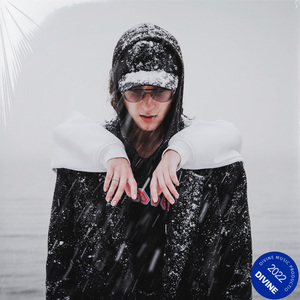 "无人之岛"Dark NF Type Beat