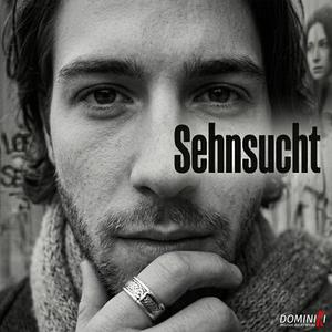 Sehnsucht