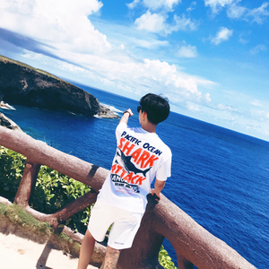 孤单心事(cover:颜人中）