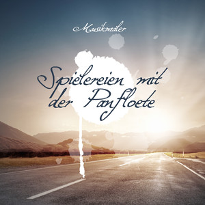 Panflöten Fantasie