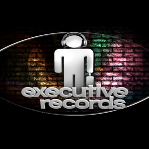 Executive (Original Mix)