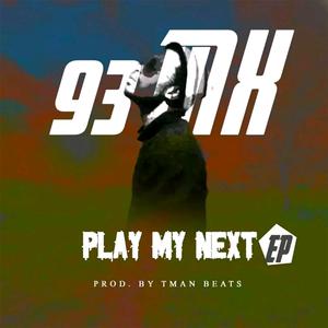 My Diva (feat. Clive S & Drizzle Gang Stars)