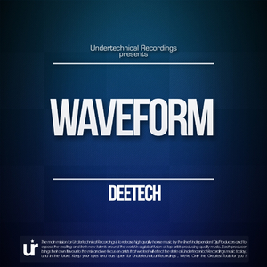 Waveform (Original Mix)