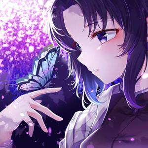 伊莎贝尔蝶（Prod.By Younger）