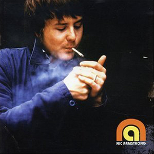 I Want To Be Your Driver