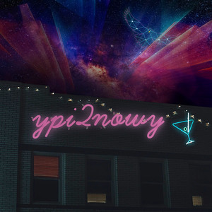 Ypi2nowy