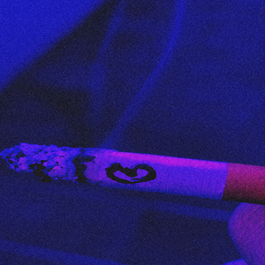 пятнадцать (prod. by dddddqqq, HAUNTAHO)