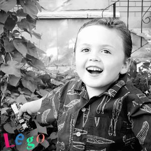 mont (feat. Judah John)