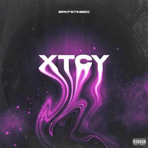 xtcy