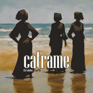 Catrame (feat. La Prof)