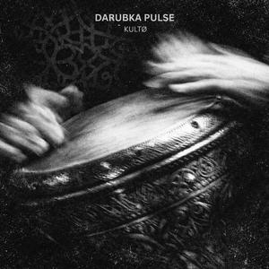 Darbuka Pulse (Drum Tribal Techno 124 BPM)
