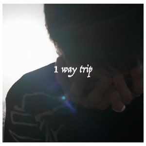 1way trip